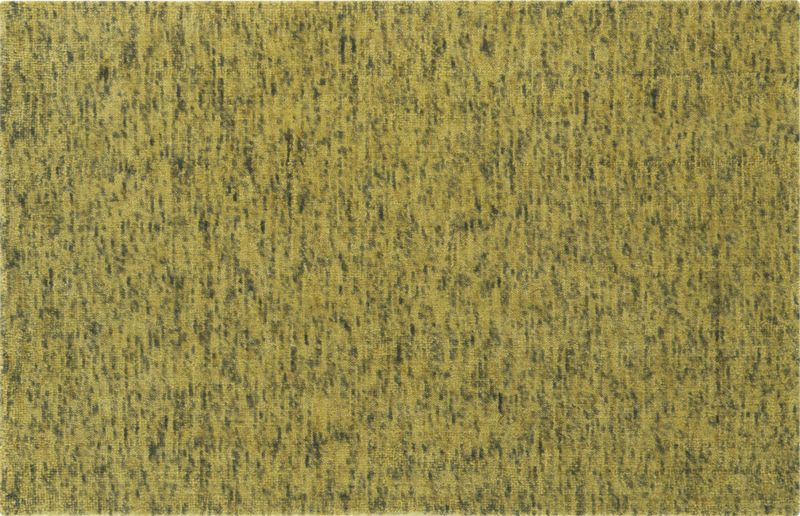 farnsworth rug