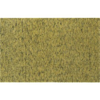 FarnsworthRug5x8F11