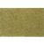 FarnsworthRug5x8F11