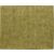 FarnsworthRug8x10F11
