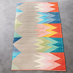 featherbottom rug