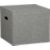 FeltFileBoxS11
