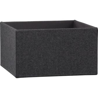 FeltStorageBoxS11