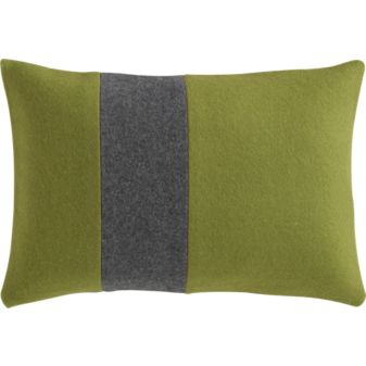 FeltStrpPlw12x18ShaleF11