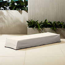 filaki lounger cover