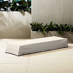 filaki lounger cover