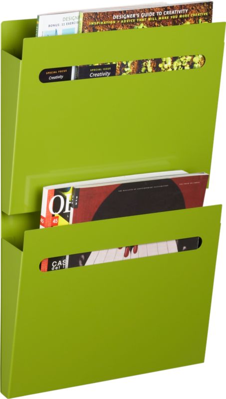 file file