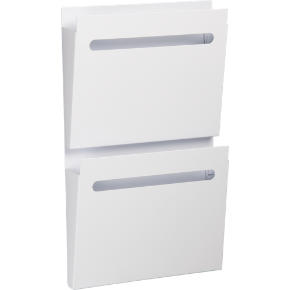 file file