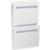 FileFileWhiteLLS11