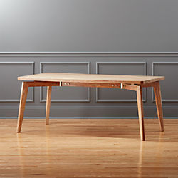 finmark dining table