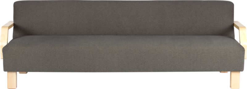 fjord smoke sofa