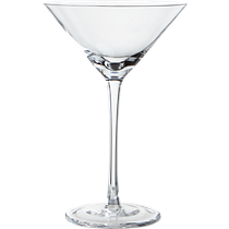 flare martini