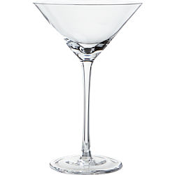 flare martini