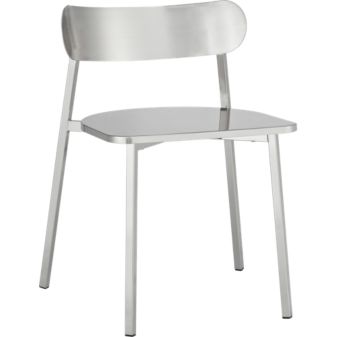 FleetChair3QS11