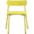 FleetChairChartreuseF11