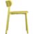 FleetChairChartreuseSdF11