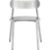 FleetChairS11
