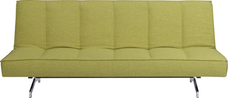 flex sofa