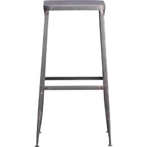 flint 30 barstool