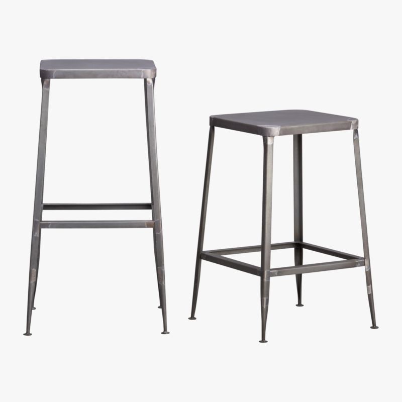 flint barstools