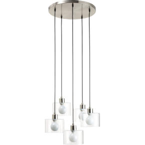 flok pendant lamp