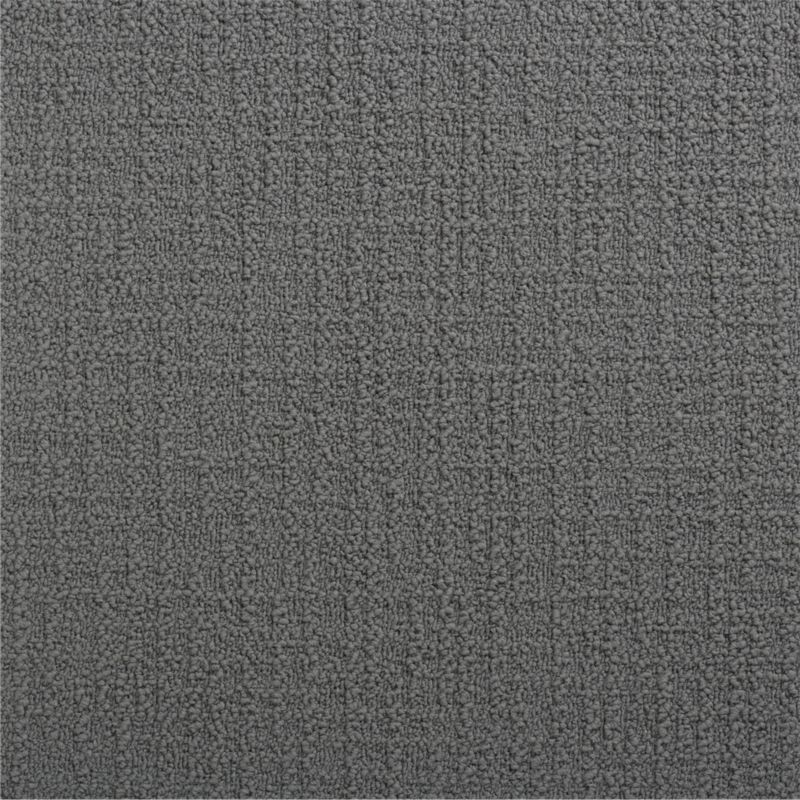 FLOR™ Bah Bah™ graphite tile