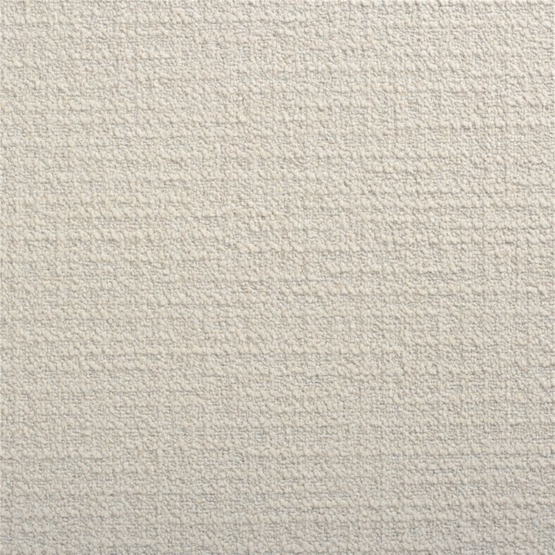 FLOR™ Bah Bah™ oat tile