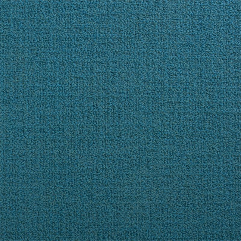FLOR™ Bah Bah™ swoon tile