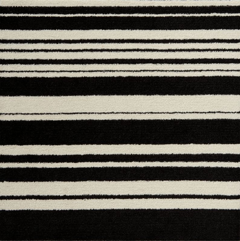 FLOR ™ Channel Surfing ™ tile