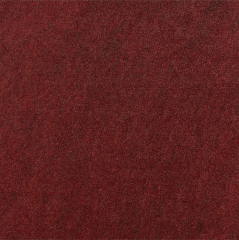 FLOR ™ Fedora ™ tile