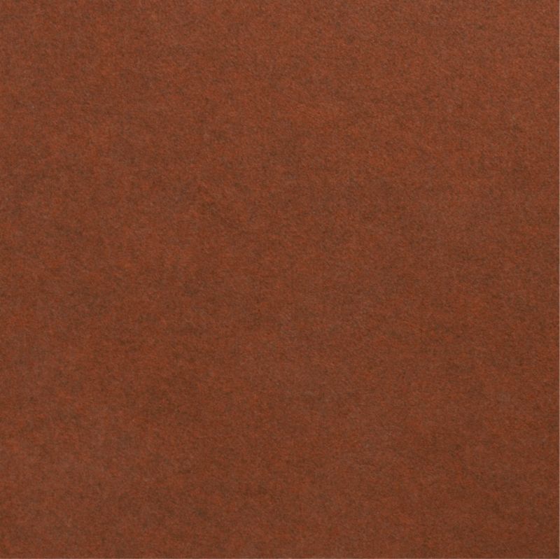 FLOR ™ Fedora ™ tile
