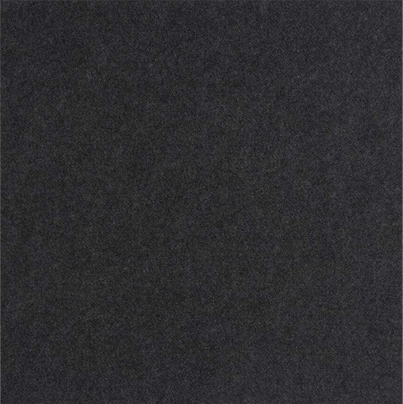 FLOR ™ Fedora ™ tile