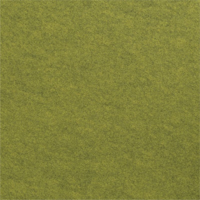 FLOR ™ Fedora ™ tile