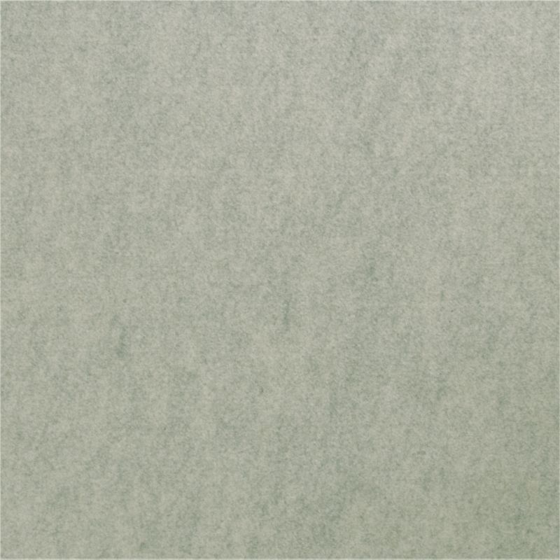 FLOR ™ Fedora ™ tile