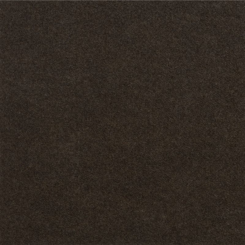 FLOR ™ Fedora ™ tile