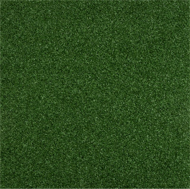 FLOR ™ Green Acres ™ tile