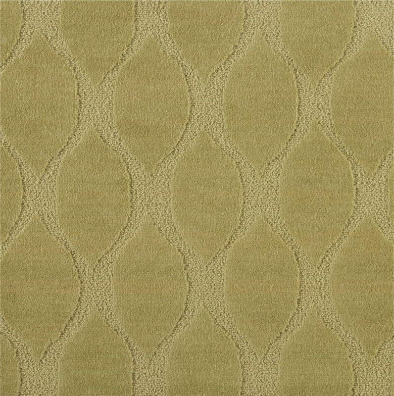 FLOR™ High Tide™ palm tile