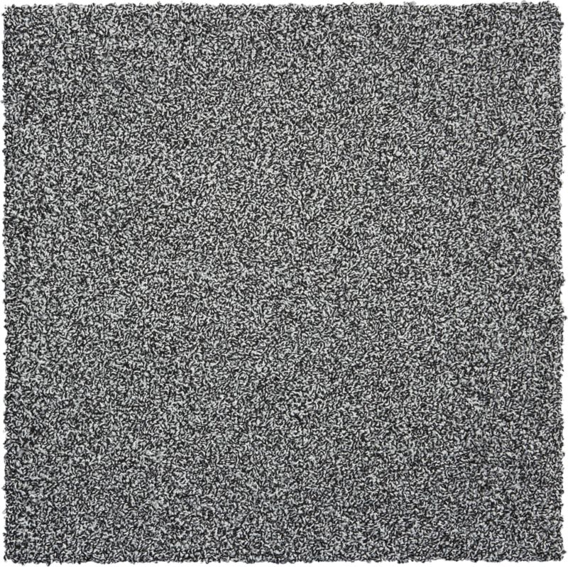 FLOR ™ A Little of This ™ tile