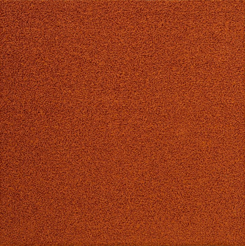 FLOR ™ Metadoodle ™ tile