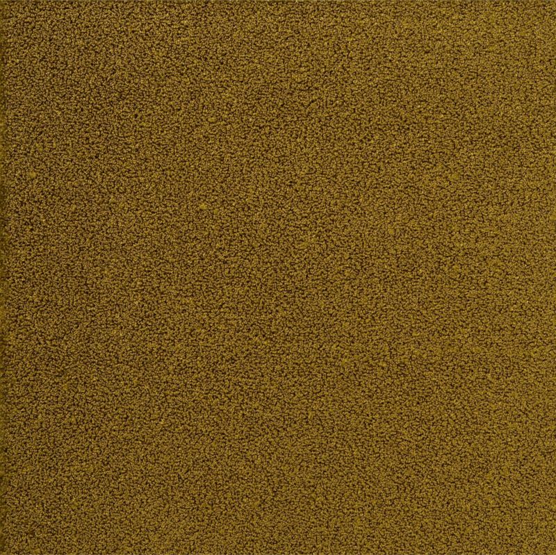 FLOR ™ Metadoodle ™ tile