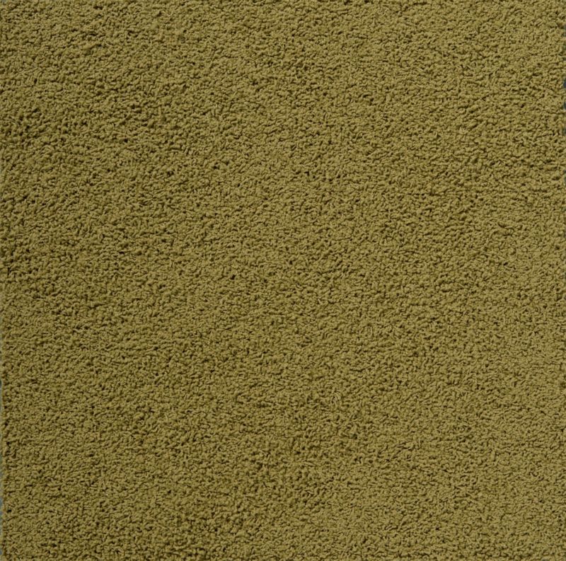 FLOR ™ Rake Me Over ™ tile