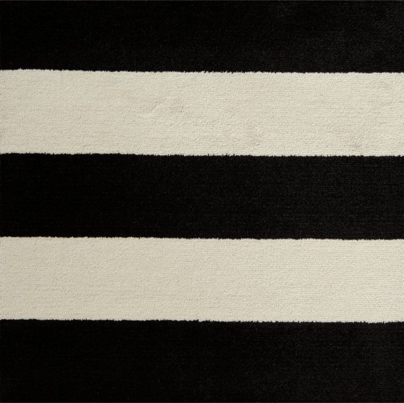 FLOR ™ Side by Side ™ tile