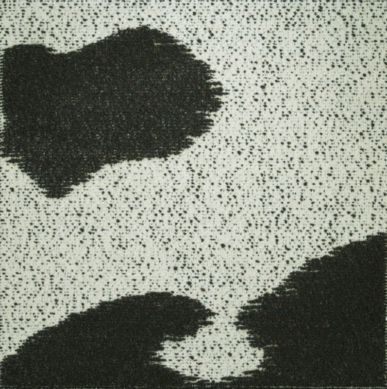 FLOR ™ Stampede ™ tile