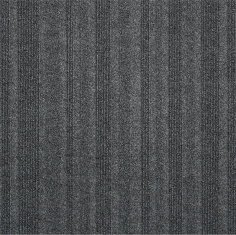 FLOR ™ Straight and Narrow ™ tile