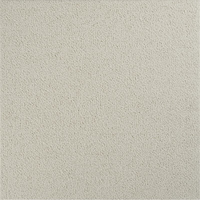 FLOR ™ Toy Poodle ™ tile