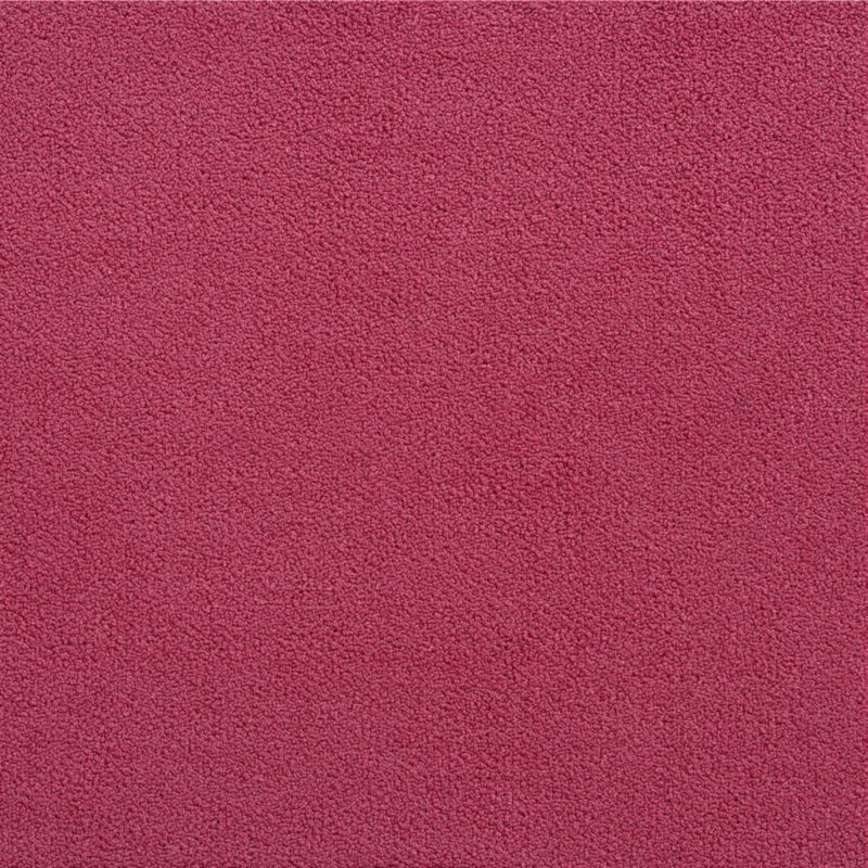 FLOR ™ Toy Poodle ™ tile