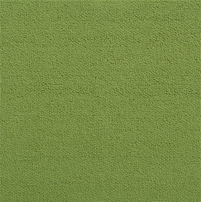 FLOR ™ Toy Poodle ™ tile