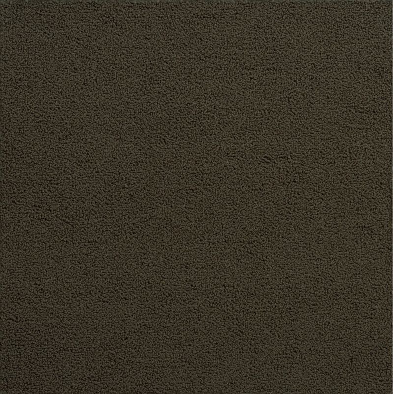 FLOR ™ Toy Poodle ™ tile