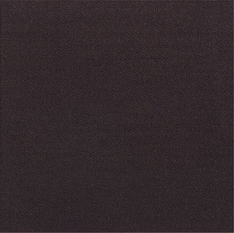 FLOR ™ Toy Poodle ™ tile