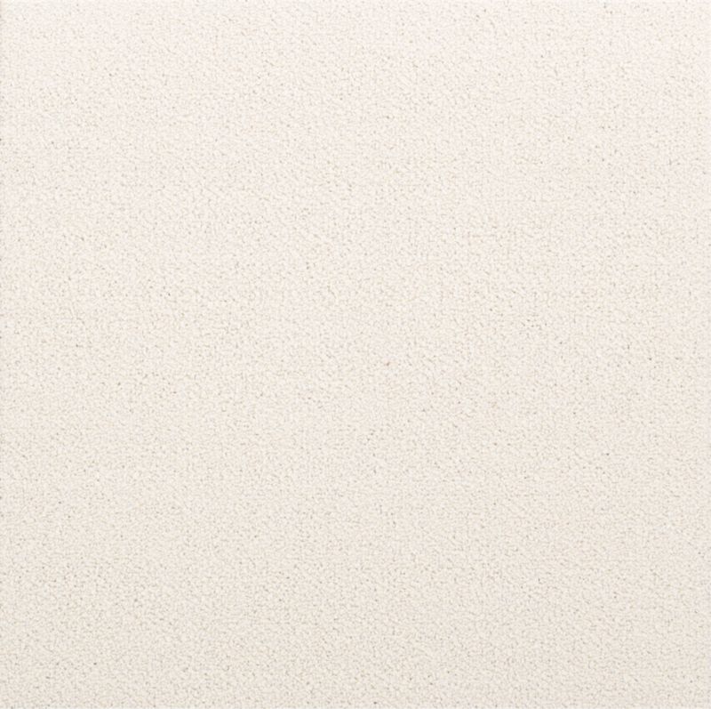 FLOR ™ Toy Poodle ™ tile